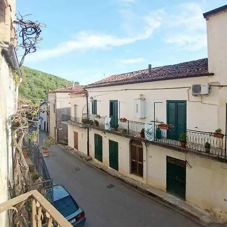 Con Giardino, Idromassaggio, Wi-fi, Clima
